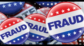 Did Trump Steal the 2024 Election?