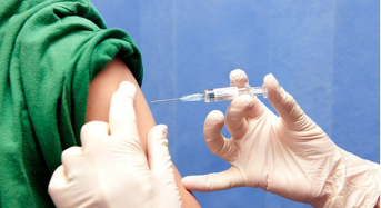 The Plain Truth About Vaccines