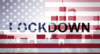 Definitive Proof: COVID-19 Lockdowns Didn’t Work